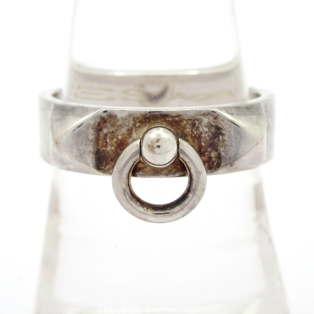 Hermès Medor Corridor PM Ring